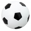 Bestway Perfect Aim 3-in-1 Inflatable Yard Game