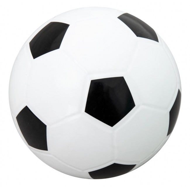 Bestway Perfect Aim 3-in-1 Inflatable Yard Game