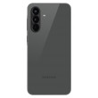 Samsung Galaxy A56 17 cm (6.7 Samsung Galaxy A56 17 cm (6.7