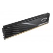 XPG LANCER BLADE memory module 32 GB 2 x 16 GB DDR5 288-pin DIMM ECC