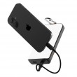 Xtorm XG2S101 power bank Lithium Polymer (LiPo) 10000 mAh Black, Grey, Orange