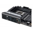 Ernitec E-90MB1JW0-M0EAY0 motherboard Intel B860 LGA 1851 (Socket V1) micro ATX