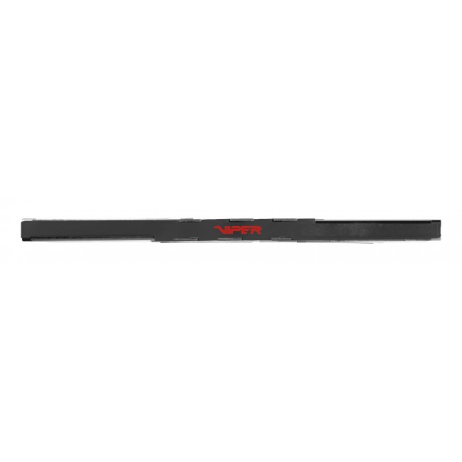 Patriot Memory Viper Venom Non-RGB DDR5 AMD Series memory module 32 GB 2 x 16 GB 6000 MT/s 288-pin DIMM
