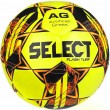Pi ka no na Select Flash Turf v23 to-pomara czowa 17856 4 Pi ka no na Select Flash Turf v23 to-pomara czowa 17856 4
