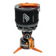 Jetboil TrailCook 1.2L Cook System Canister stove