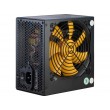 Inter-Tech Argus APS power supply unit 420 W 20+4 pin ATX ATX Black