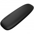 ASUS COBBLE Black (ESD-A1A/BLK) SSD enclosure M.2