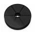 Carbon filter MAAN FDUEEL