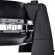 G3Ferrari pizza oven G1003210 Plus evo black 2 stone G3Ferrari pizza oven G1003210 Plus evo black 2 stone