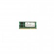 Innovation IT 4260124852077 memory module 8 GB 1 x 8 GB DDR3L 204-pin SO-DIMM Innovation IT 4260124852077 memory module 8 GB 1 x 8 GB DDR3L 204-pin SO-DIMM