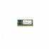 Innovation IT 4260124852077 memory module 8 GB 1 x 8 GB DDR3L 204-pin SO-DIMM