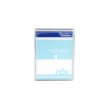 Overland-Tandberg RDX 1TB HDD Cartridge (single)
