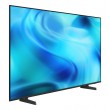 Samsung UE43U8092HU 109.2 cm (43