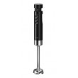 ZWILLING 1030457 mixer Hand mixer 250 W Black