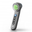Braun BNT400B non-contact forehead thermometer