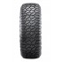 Tyre 285/50 R20 116T Nankang RT Label:D-C-B -75 dB