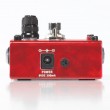 DigiTech Whammy Ricochet - guitar effect