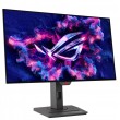 ASUS ROG Strix OLED XG27AQDMG computer monitor 67.3 cm (26.5 ASUS ROG Strix OLED XG27AQDMG computer monitor 67.3 cm (26.5
