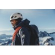 Mammut Skywalker 3.0 Blue