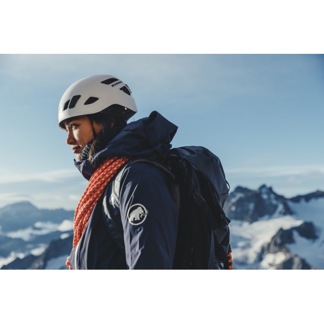 Mammut Skywalker 3.0 Blue