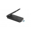Lanberg NC-3000-WI network card WLAN 3000 Mbit/s