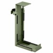 Arozzi AZ-PCMOUNT-FST All-in-One PC/workstation mount/stand 30 kg -, Green