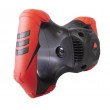 RUBI RUBIMIX-9 POWER MAX concrete mixer 2100 W