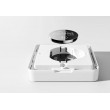 Xiaomi Monitor 3 Mini Temperature and Humidity Sensor