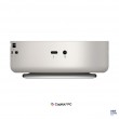 Lenovo Yoga Mini 01IPH11 Ultra 5 325 16GB, grey