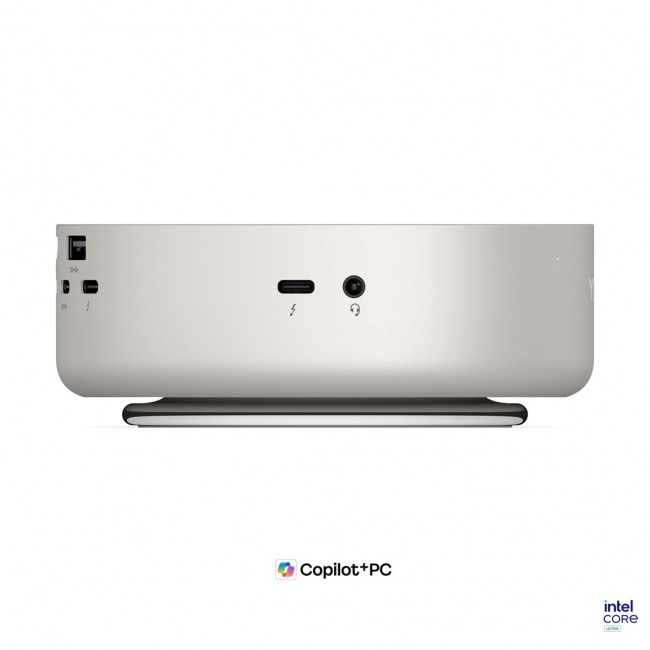 Lenovo Yoga Mini 01IPH11 Ultra 5 325 16GB, grey