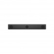 LG S80TY Black 3.1.3 channels 480 W LG S80TY Black 3.1.3 channels 480 W