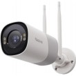 Reolink RP-WCB8MZ security camera Bullet IP security camera Indoor & outdoor 3840 x 2160 pixels Wall