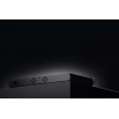 Teltonika SWM281 Managed L2+ Gigabit Ethernet (10/100/1000) Black