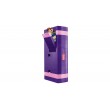 LEGO DISNEY 43301 Toy Story: Slinky Dog Bookends