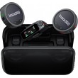 Insta360 Mic Pro