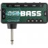 Valeton RH-4 Rushead Bass- wzmacniacz basowy s uchawkowy
