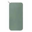 SEA TO SUMMIT Drylite Medium Sage Quick-Dry Towel