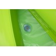 Bestway Later Gator Kids Inflatable Water Play Center and Pool 2.34 m x 1.63 m x 87 cm