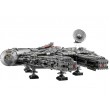 LEGO STAR WARS 75192 MILLENNIUM FALCON LEGO STAR WARS 75192 MILLENNIUM FALCON