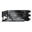 PNY VCG508016TFXXPB1-O graphics card NVIDIA GeForce RTX 5080 16 GB GDDR7 PNY VCG508016TFXXPB1-O graphics card NVIDIA GeForce RTX 5080 16 GB GDDR7