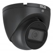 BCS BCS-EA18FWR3-G(2) security camera Dome CCTV security camera Outdoor 3840 x 2160 pixels Ceiling