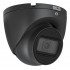 BCS BCS-EA18FWR3-G(2) security camera Dome CCTV security camera Outdoor 3840 x 2160 pixels Ceiling