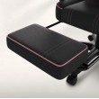 Huzaro Force 3.7 Pink Gaming Chair
