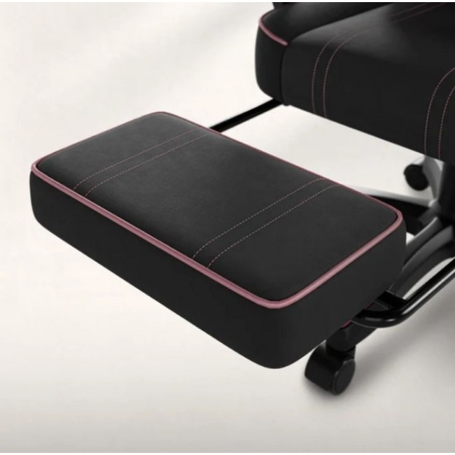 Huzaro Force 3.7 Pink Gaming Chair
