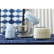 Smeg toaster TSF01CREU (Cream)
