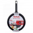 Tefal B5560653 frying pan All-purpose pan Round Tefal B5560653 frying pan All-purpose pan Round
