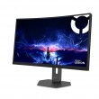 Lenovo Legion 27-2c Monitor