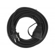 Yato YT-81026 splitter Yato YT-81026 splitter