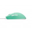 FURY Tanto T4 gaming mouse 12000 dpi RGB wired mint FURY Tanto T4 gaming mouse 12000 dpi RGB wired mint