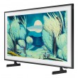 Samsung The Frame QE43LS03FAU 109.2 cm (43